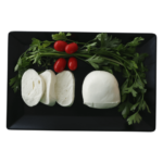 Mozzarella Fior di Latte