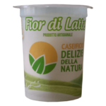 Mozzarella Senza Lattosio - immagine 2