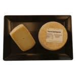 Ulisse Semistagionato 400gr