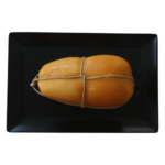 Provola - immagine 2