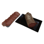 Salame ungherese Levoni