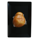 Scamorza Fumé Senza Lattosio