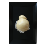 Scamorza Bianca Senza Lattosio