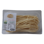 Tagliolini fresche
