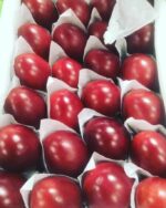 Tamarillo - immagine 2