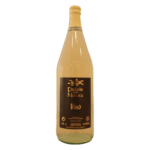 Vino Bianco 1L