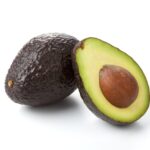 Avocado Piketon
