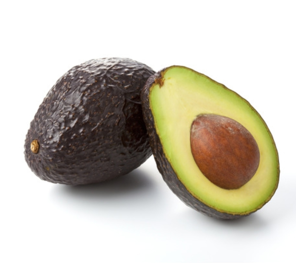 avocado grosso Avocado Piketon - immagine 1