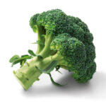 Broccoli locali