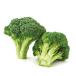 Broccoli Nicastresi