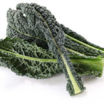 Cavolo nero