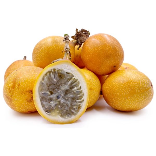 granadillo Granadilla - immagine 1