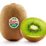 Kiwi verdi Zespri