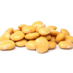 Lupini locali - immagine 2