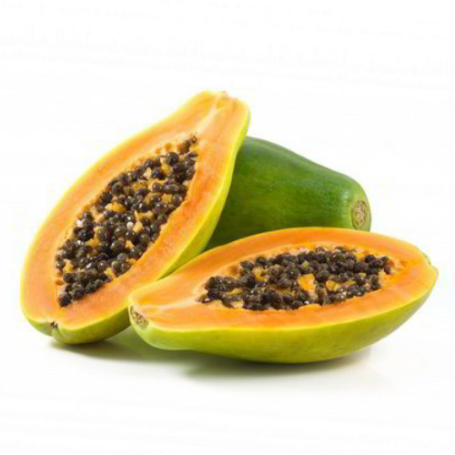 papaya formosa Papaya formosa - immagine 1