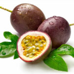 Passion fruit