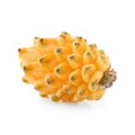 Dragon fruit bianco - immagine 2