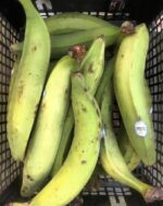 Platano - immagine 2