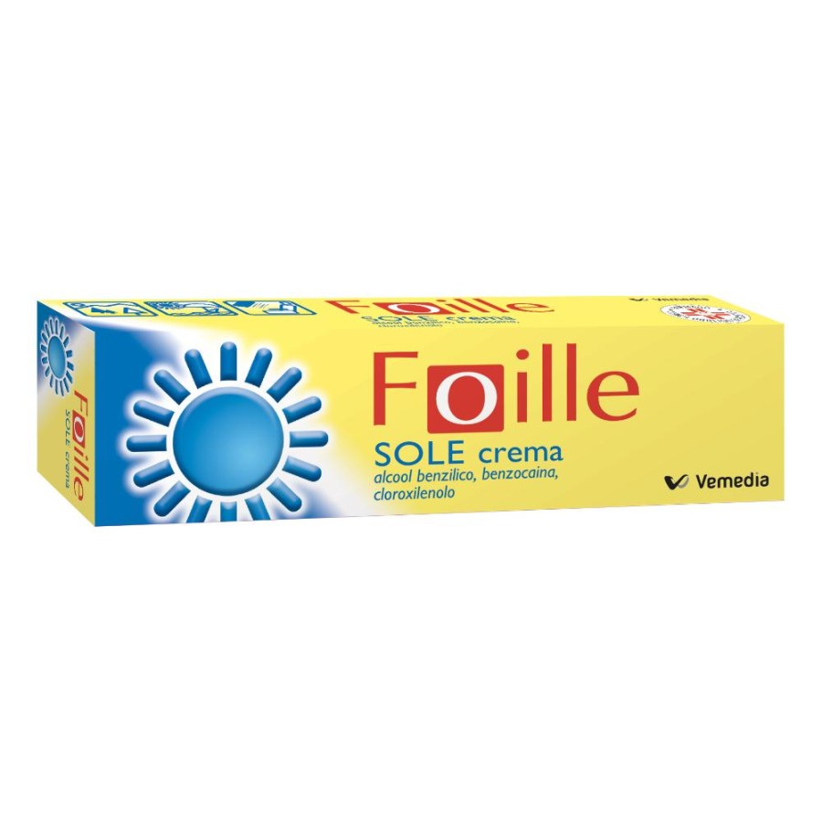 027546011-900x900 FOILLE SOLE*CREMA 30G - immagine 1