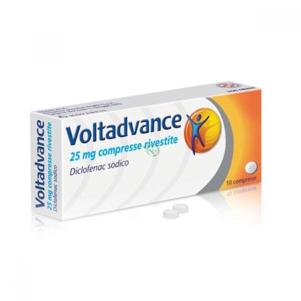 035500014-1000x1000-product_popup VOLTADVANCE*10CPR RIV 25 MG - immagine 1