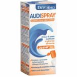 AUDISPRAY JUNIOR 25ML