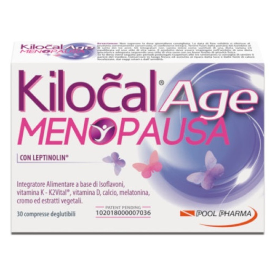 201028-900x900 KILOCAL AGE MENOPAUSA 30CPR - immagine 1