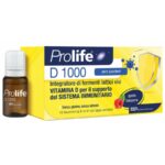 PROLIFE D 1000 80ML