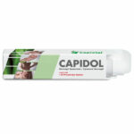 CAPIDOL DERMOGEL 50ML