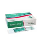 RAMATONIC 10STICKPACK 10ML