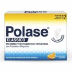 POLASE ARANCIA 12BUST PROMO 2023