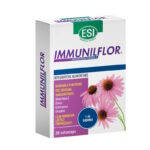 ESI IMMUNILFLOR 30CPS
