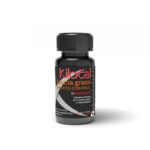 KILOCAL BRUCIA GRAS APPET30CPR