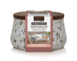 Yankee Candle - Ocean Hibiscus