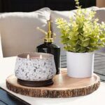 Yankee Candle - Ocean Hibiscus - immagine 4