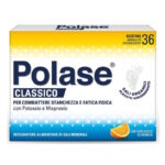 POLASE ARANCIA 36BUST PROMO 2023