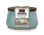 Yankee Candle - Sparkling Lemongrass