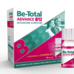 BETOTAL ADVANCE B12 15FL