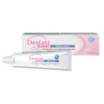DESTASI GAMBE EMULGEL 75ML
