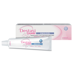 destasi-gambe-emulgel-75ml DESTASI GAMBE EMULGEL 75ML - immagine 1