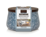 Yankee Candle - Fresh Rain