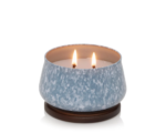 Yankee Candle - Fresh Rain - immagine 2