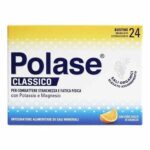 POLASE ARANCIA 24BUST PROMO 2023