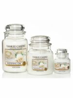 Yankee Candle - Wedding Day - immagine 2