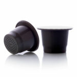 GATTOPARDO - 100 capsule l' Espresso - immagine 2