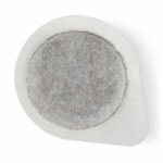 TO.DA - 150 cialde - immagine 2