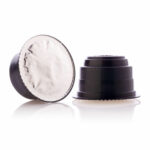 GATTOPARDO - 96 capsule - immagine 2