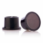 GATTOPARDO - 100 capsule - immagine 2