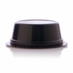 GATTOPARDO - 100 capsule Il Mio - immagine 2