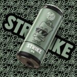 STRIKE IPA - immagine 2