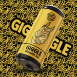 GIGGLE BELGIAN ALE - immagine 2